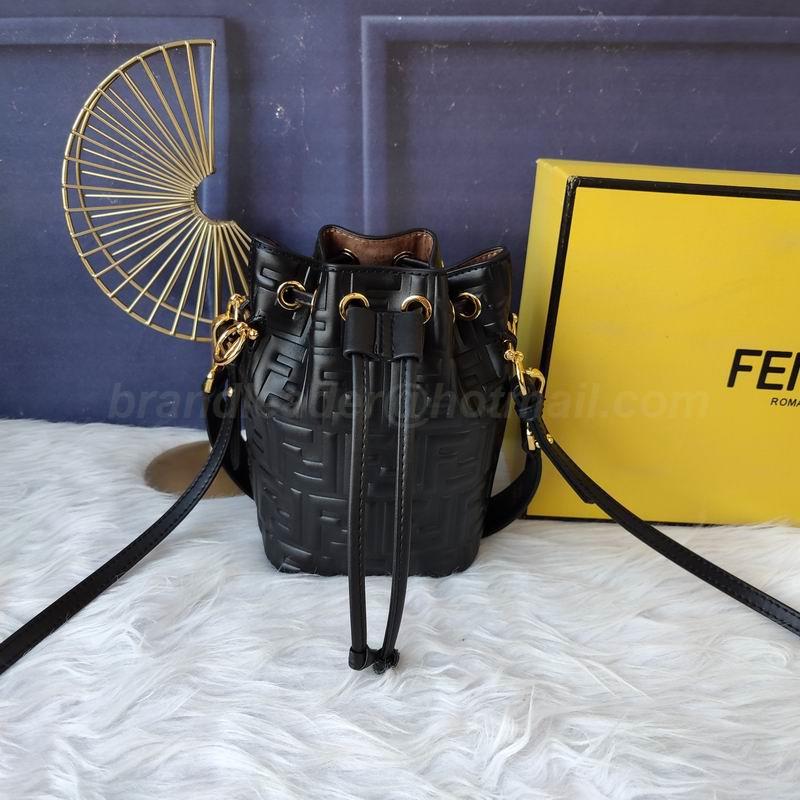 Fendi Handbags 57